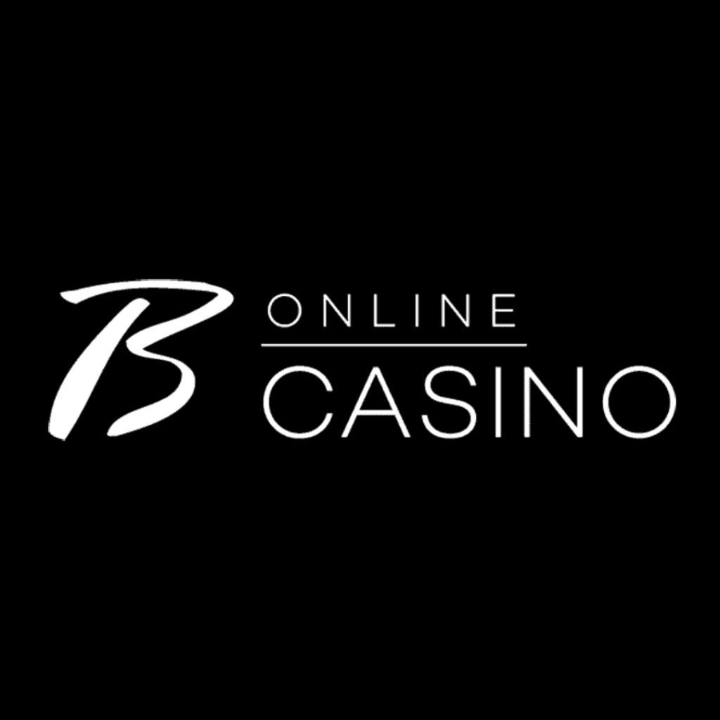 Borgata Online logo