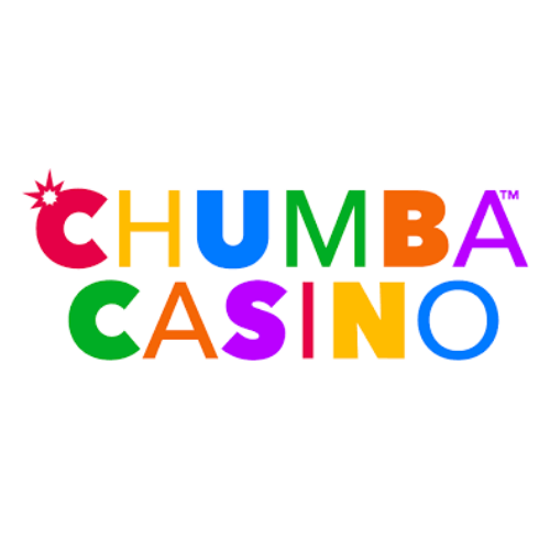 1. Chumba Casino-GET $30 OF GOLD COINS FOR $10 + Bonus 2 Sweeps Coins Free On Signup