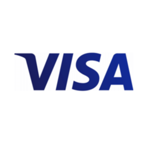 Visa logo