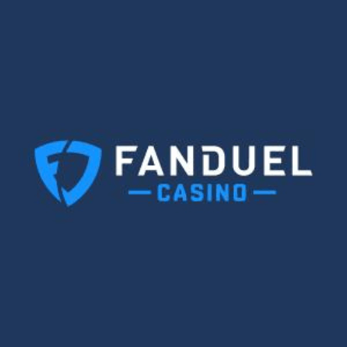 FanDuel