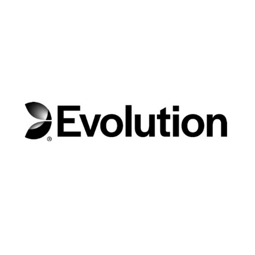 Evolution logo