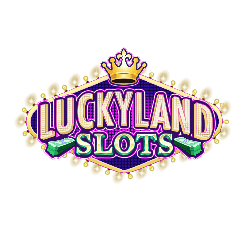 LuckyLand-FOR $4.99, GET 10 FREE SWEEPS COINS +$10 Gold Coin Offer ON SIGNUP