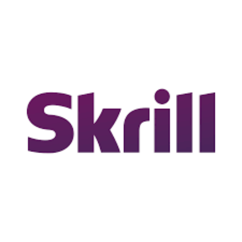 skrill payment casino