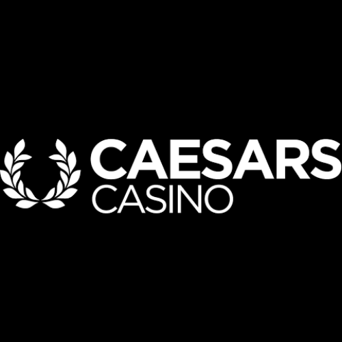 Caesars Casino NJ