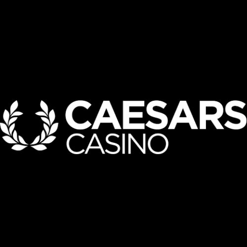 caesars online casino nj