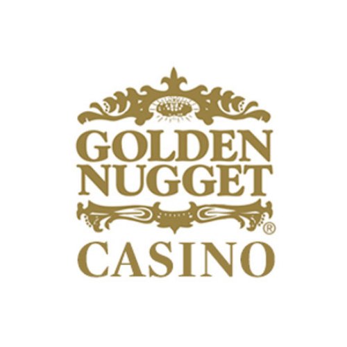 golden nugget logo new jersey