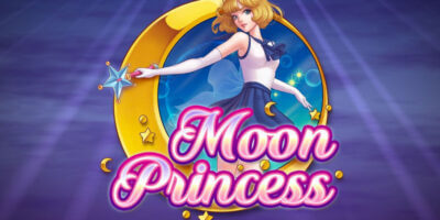 Moon Princess