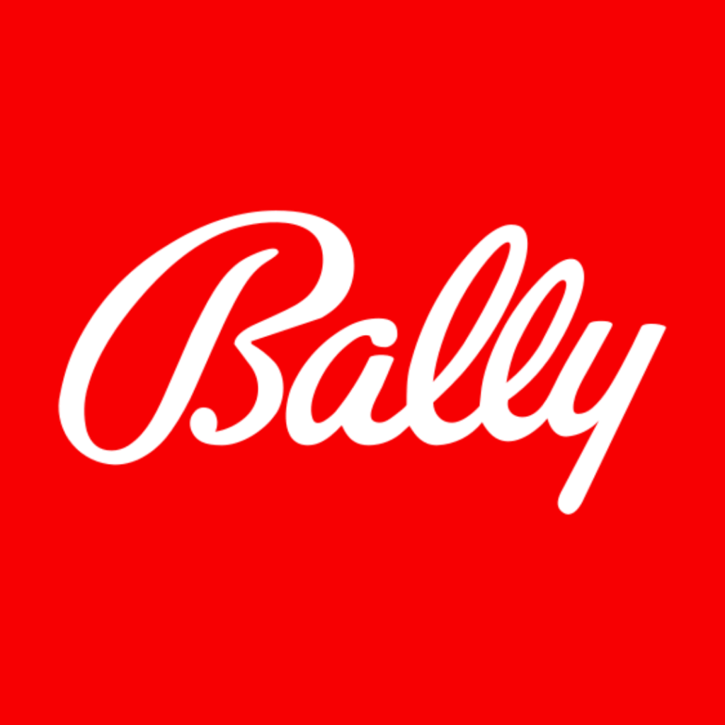 Bally Megaways™