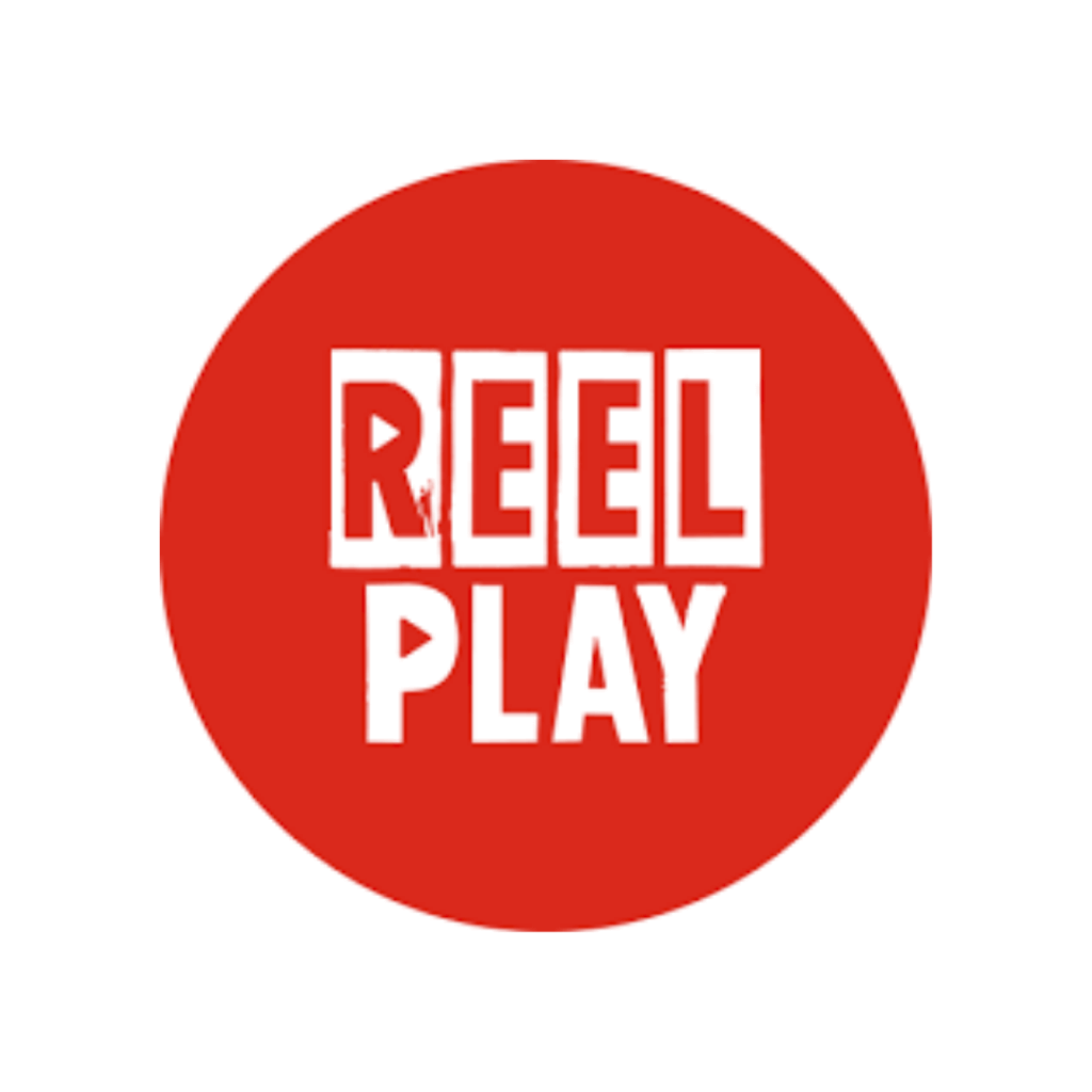 ReelPlay