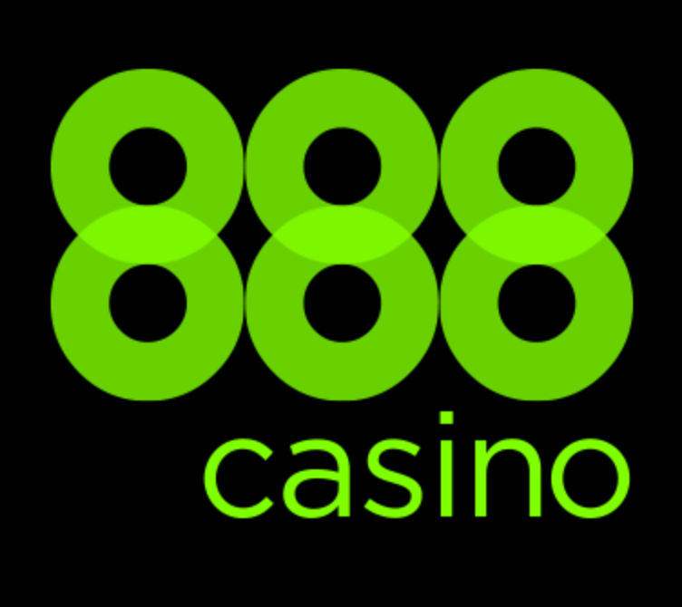 888 online casino