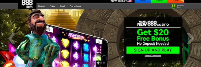 888 Registration 1 NJCasino