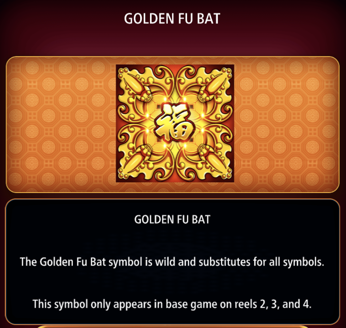 Dancing Drums Explosion 2024 Review 250,000 wins