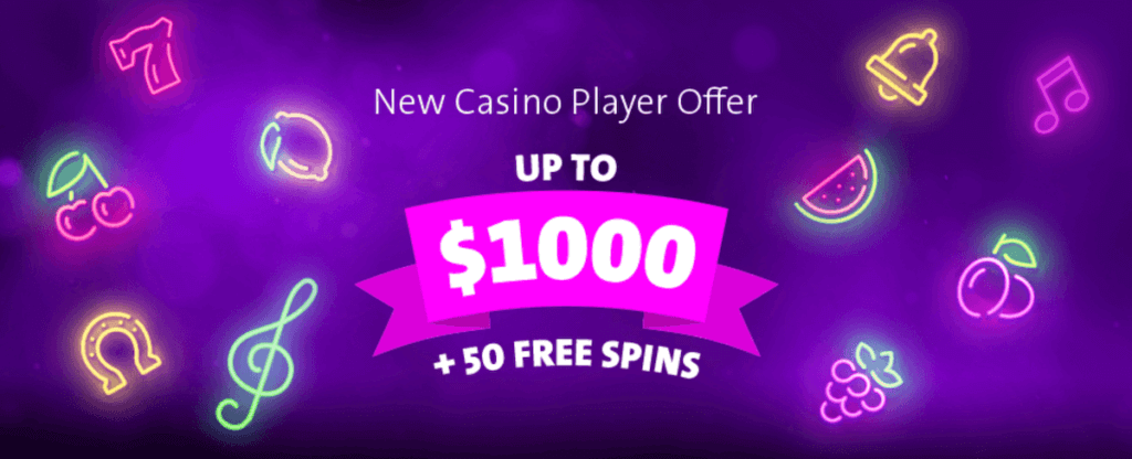 HardRock Casino