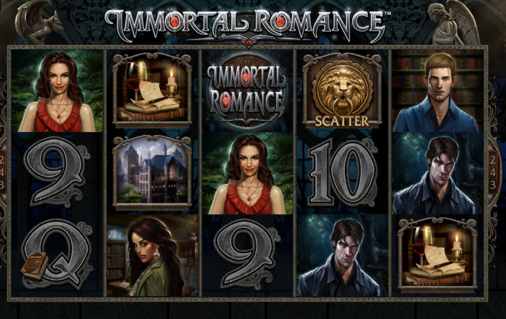 Immortal-Romance-2