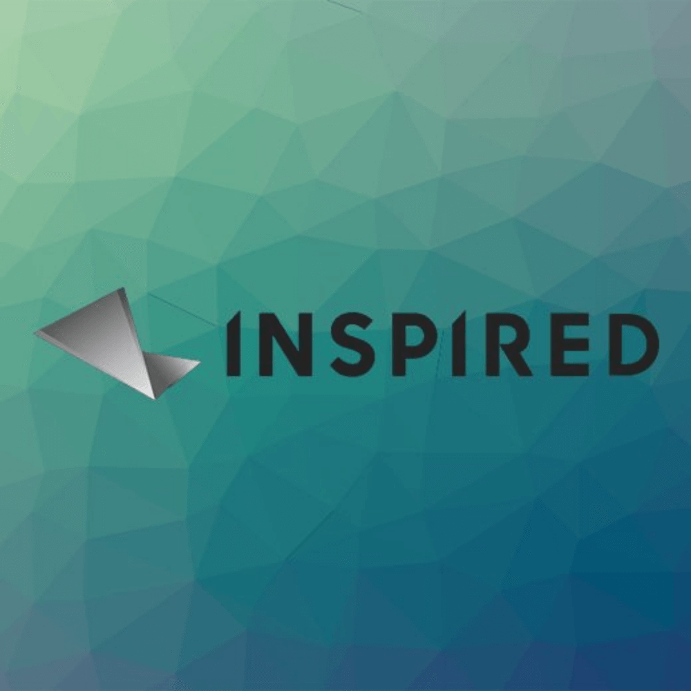 Inspired-gaming-logo