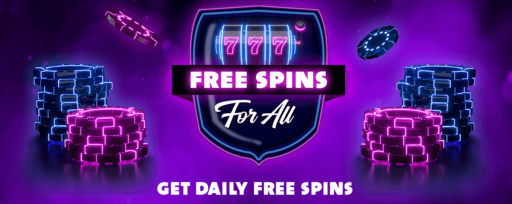 10 free spins on Jin Ji Bao Xi Endless Treasures with Hard Rock