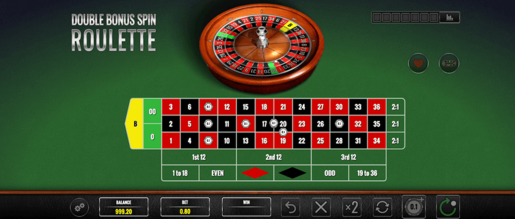 ROULETTE definition in American English