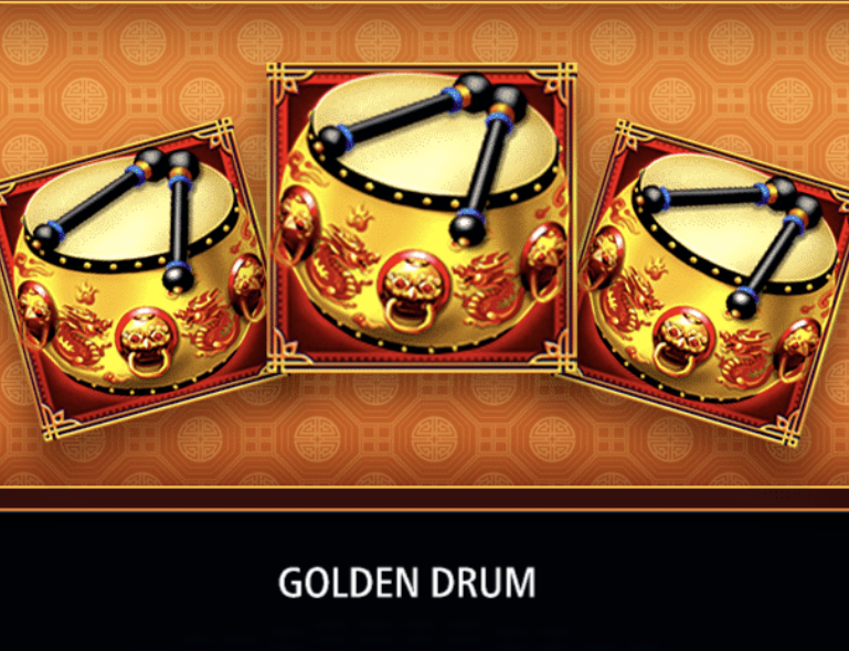 free spins bonus