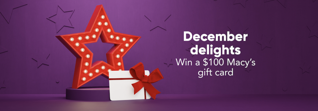 virgin offer
