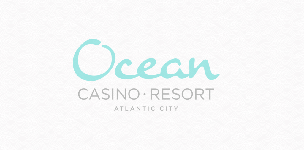 ocean online casino