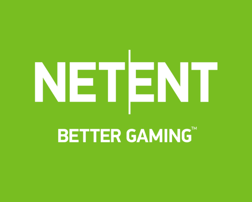 NetEnt