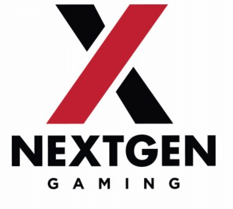 Nextgen