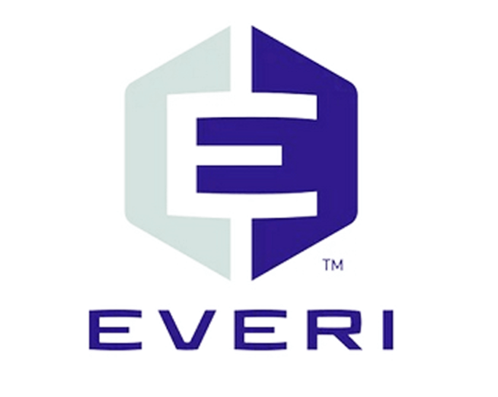 Everi Casino Provider