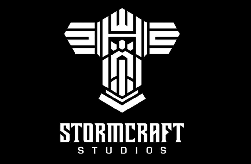 Stormcraft 