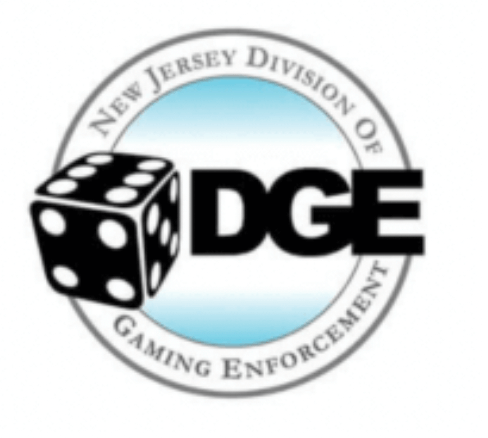 New Jersey Online Casinos Win $133M in June