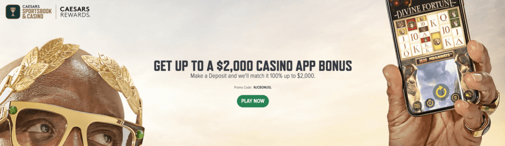 Deposit Match Offer