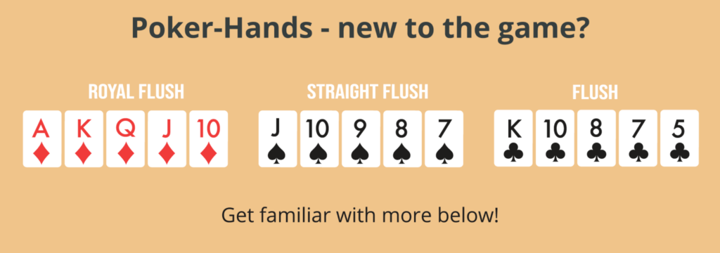 poker-hands