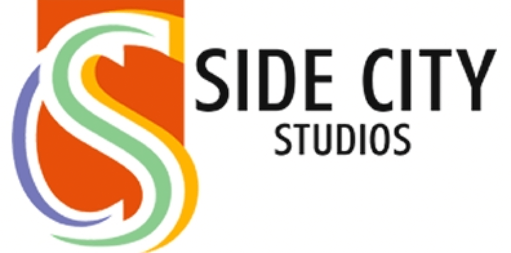 Side City Studios