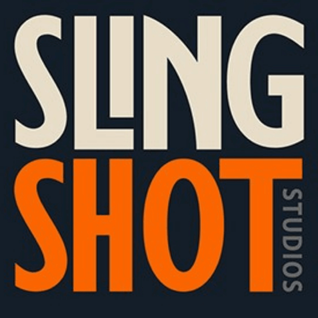 Slingshot Studios 
