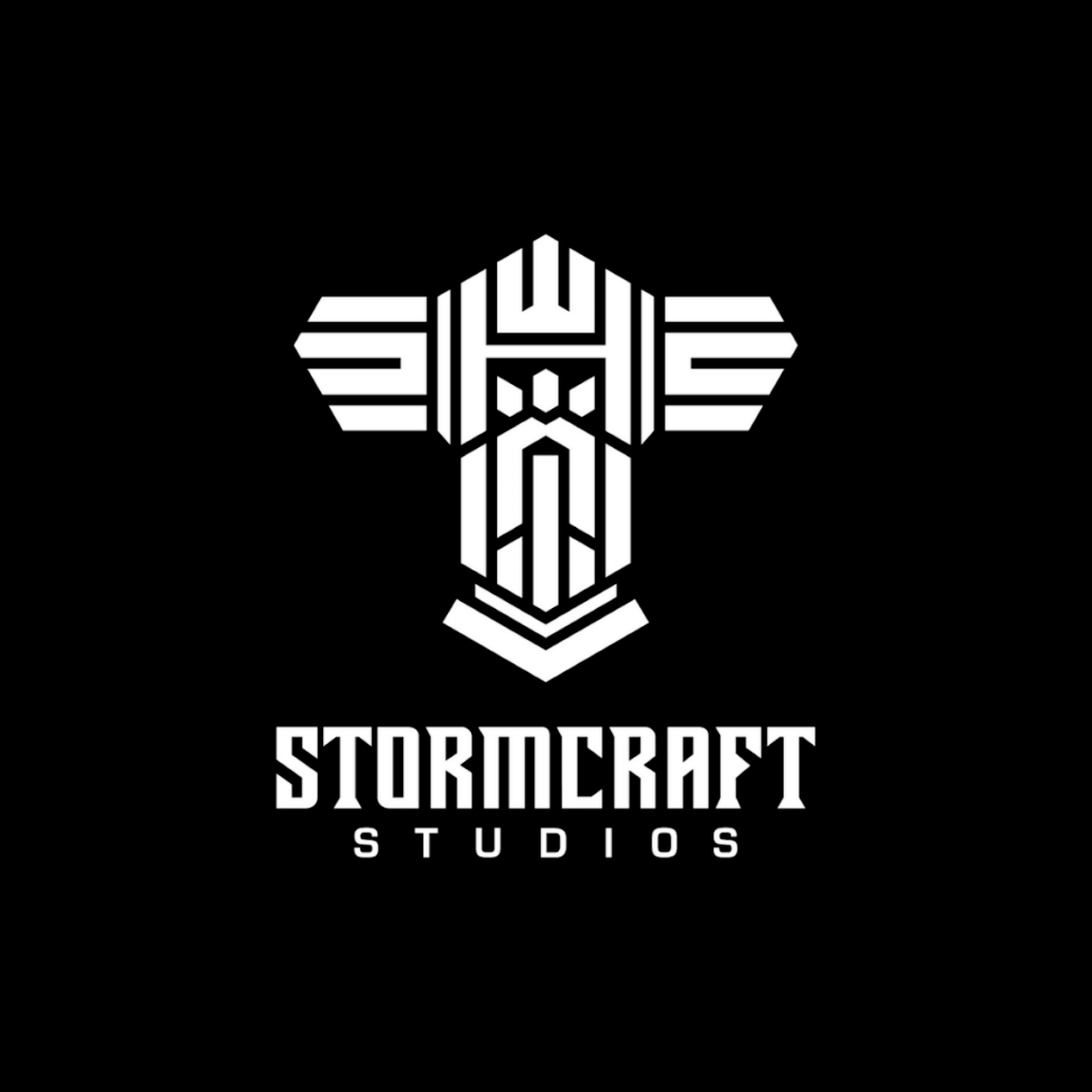 Stormcraft Studios