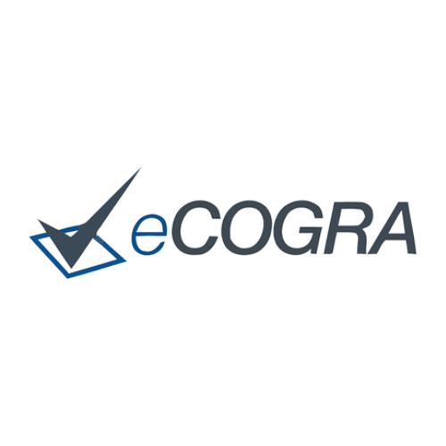 eCogra Logo