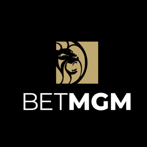 betmgm