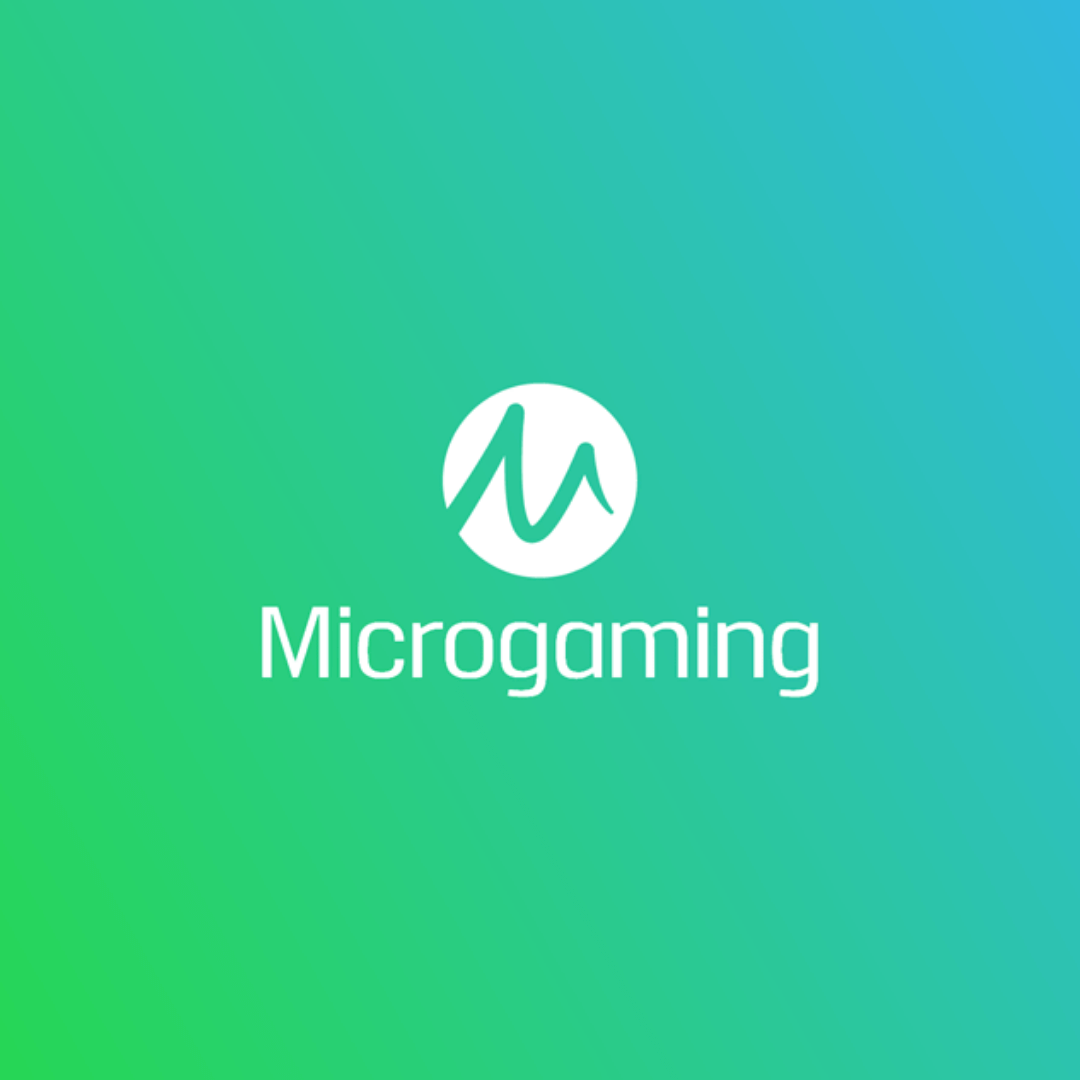 microgaming