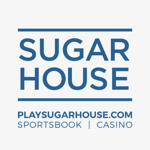 sugarhouse