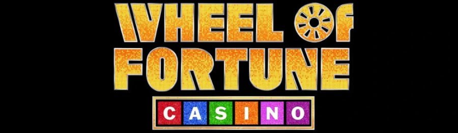 Wheel of Fortune Casino review