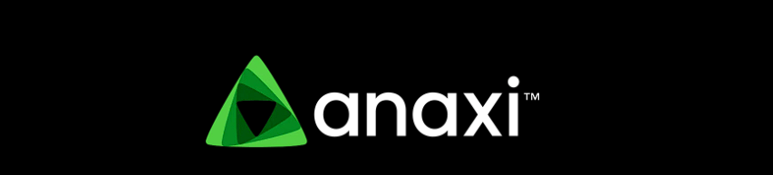 anaxi gaming supplier