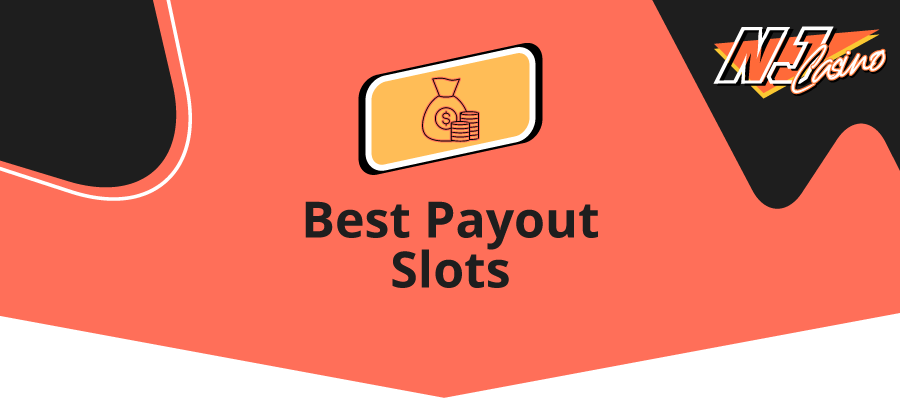 best payout slots nj