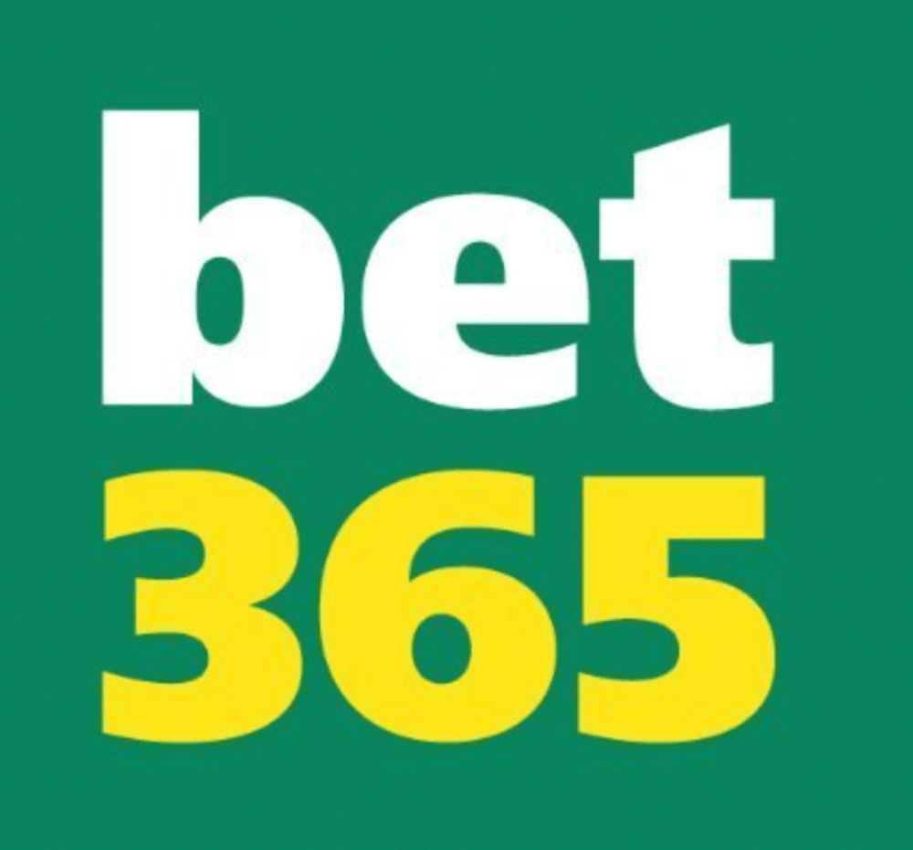 bet365