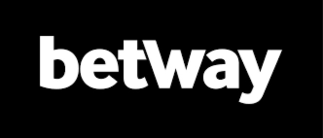 Betway Casino NJ logo