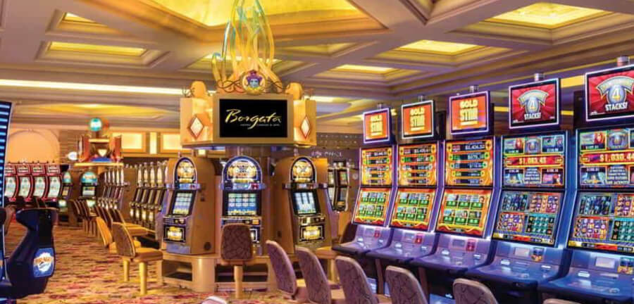 borgata court us new jersey casino news