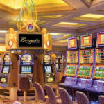 borgata court new jersey casino news