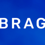 bragg gaming