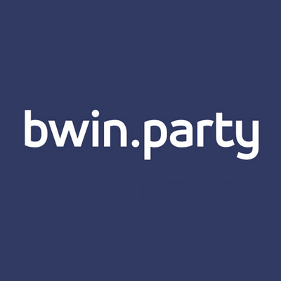 bwin.party logo