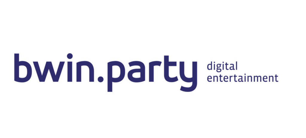bwinparty logo