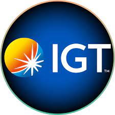 igt logo