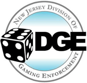 NJ DGE